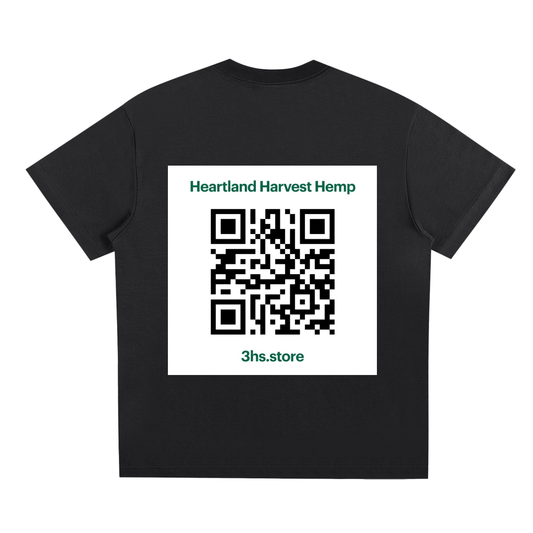 Sorona Quick-Dry Cooling T-Shirt