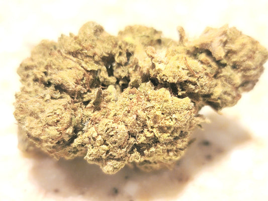 The Pinnacle Big Buds 1 gram - Heartland Harvest Hemp - Buy Bulk THCa Online - Legal - Fast Shipping