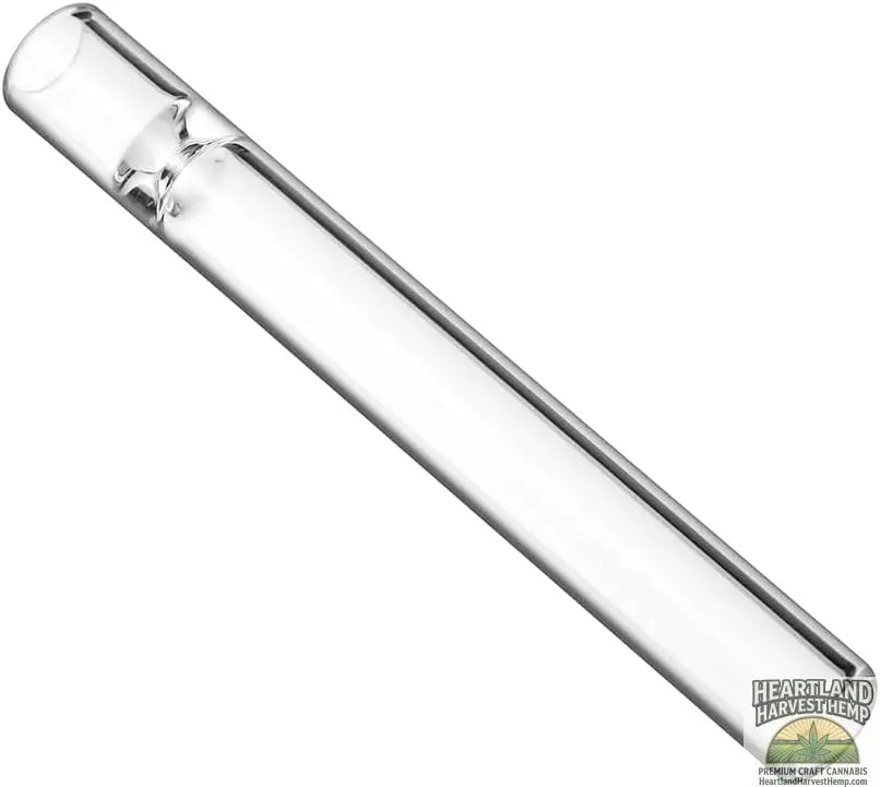 Hemp Accessories Heartland Harvest Hemp
