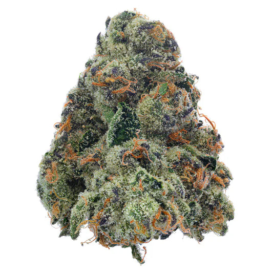 Limon Berry - Elite Exotic THCa Flower 14 Grams *Rare*