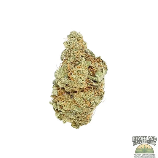 Glueberry Og Pre Rolls