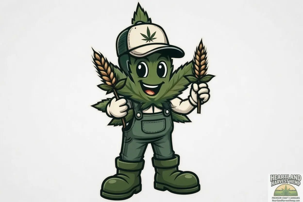 92% THCA Diamond Isolate Powder – The Strongest Pure THCA - 1g or 2 Diamonds - New Drop Limited Amounts Heartland Harvest Hemp