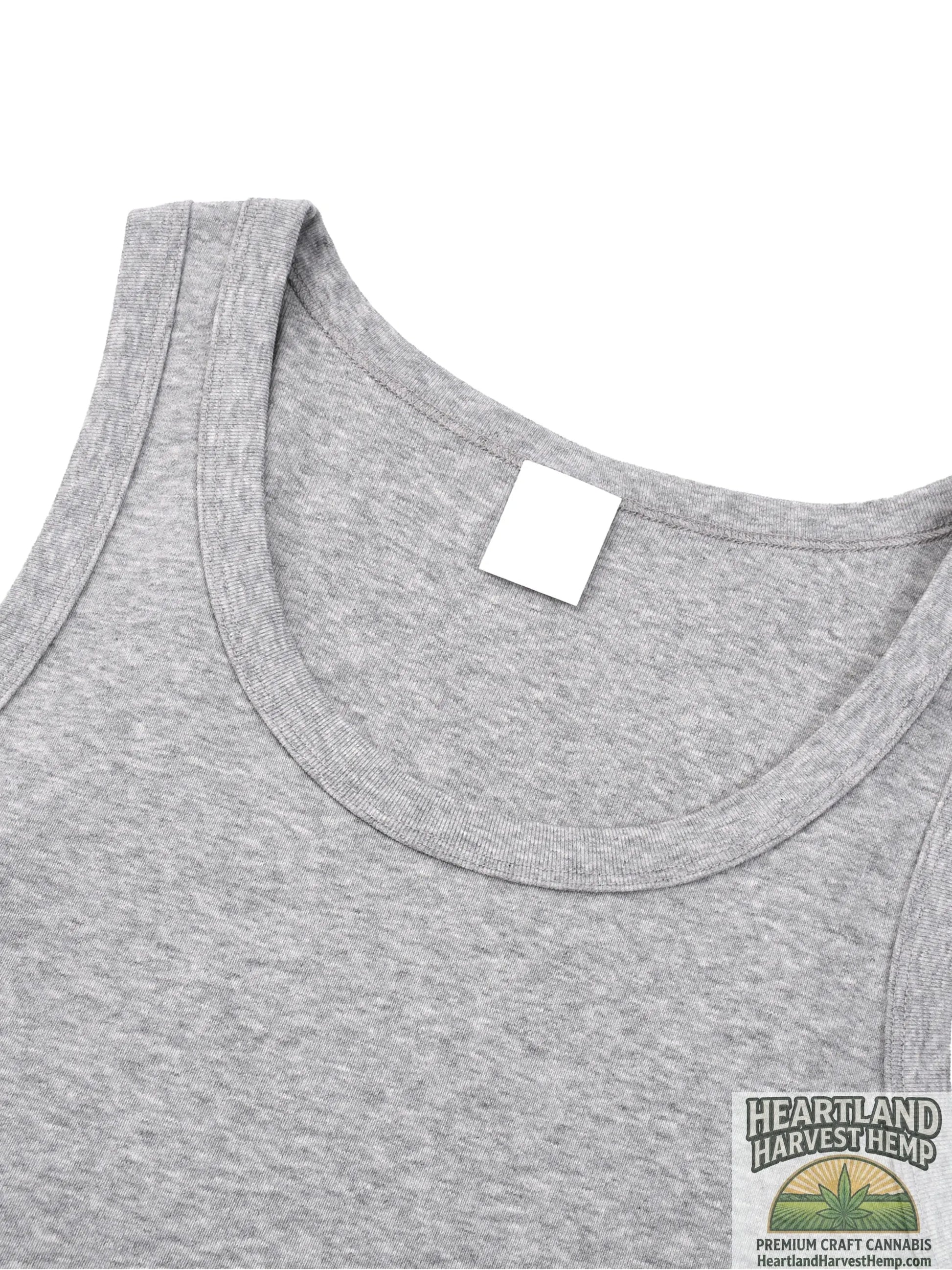 Essential Performance Tank Top ODMPOD