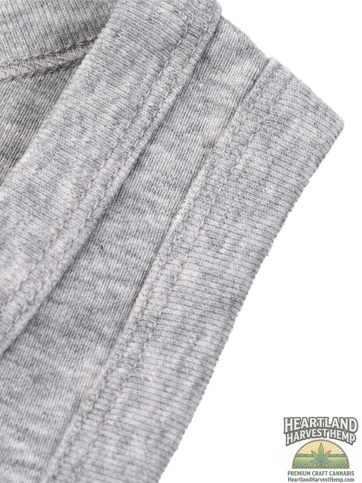 Essential Performance Tank Top ODMPOD