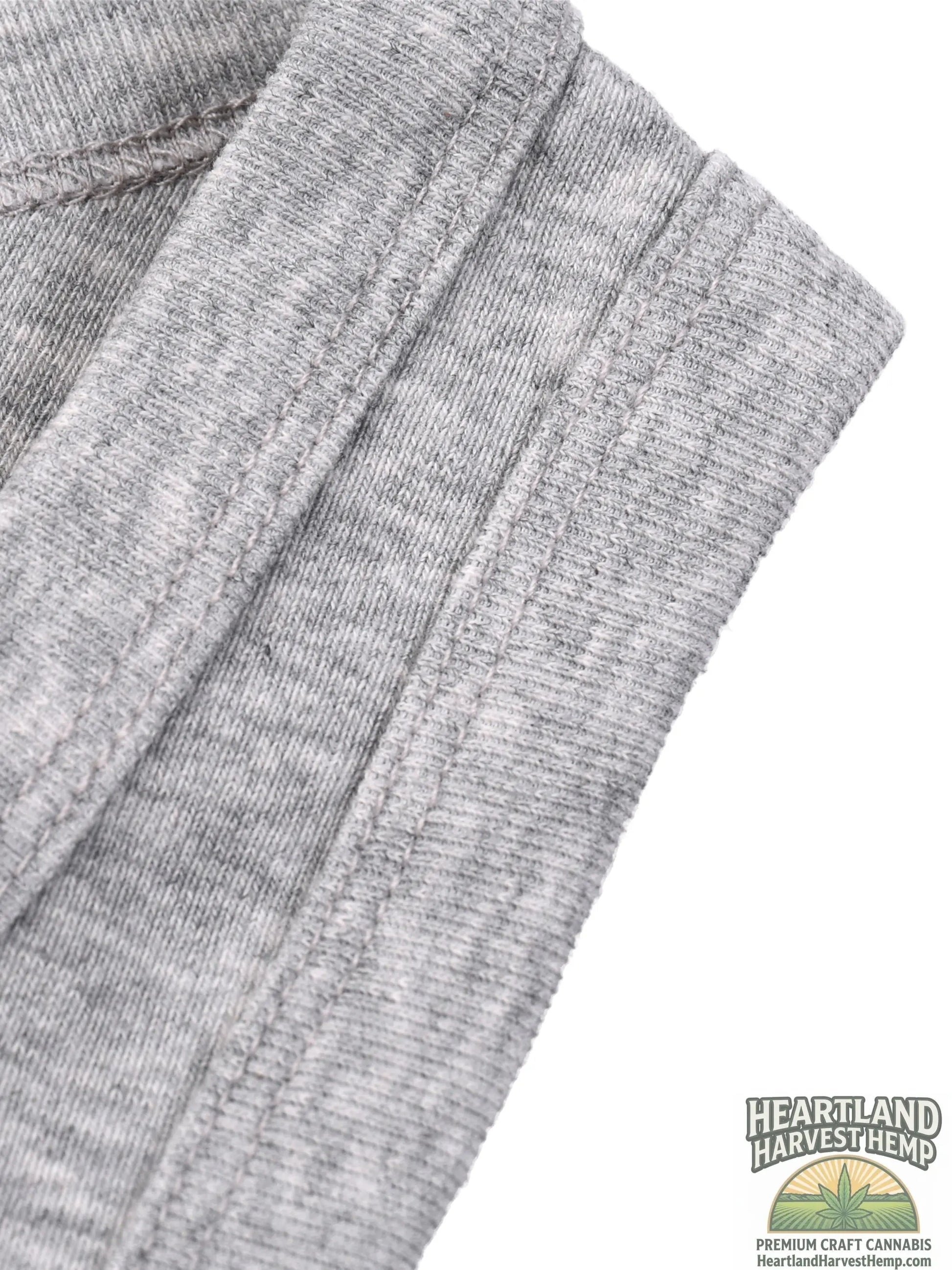 Essential Performance Tank Top ODMPOD