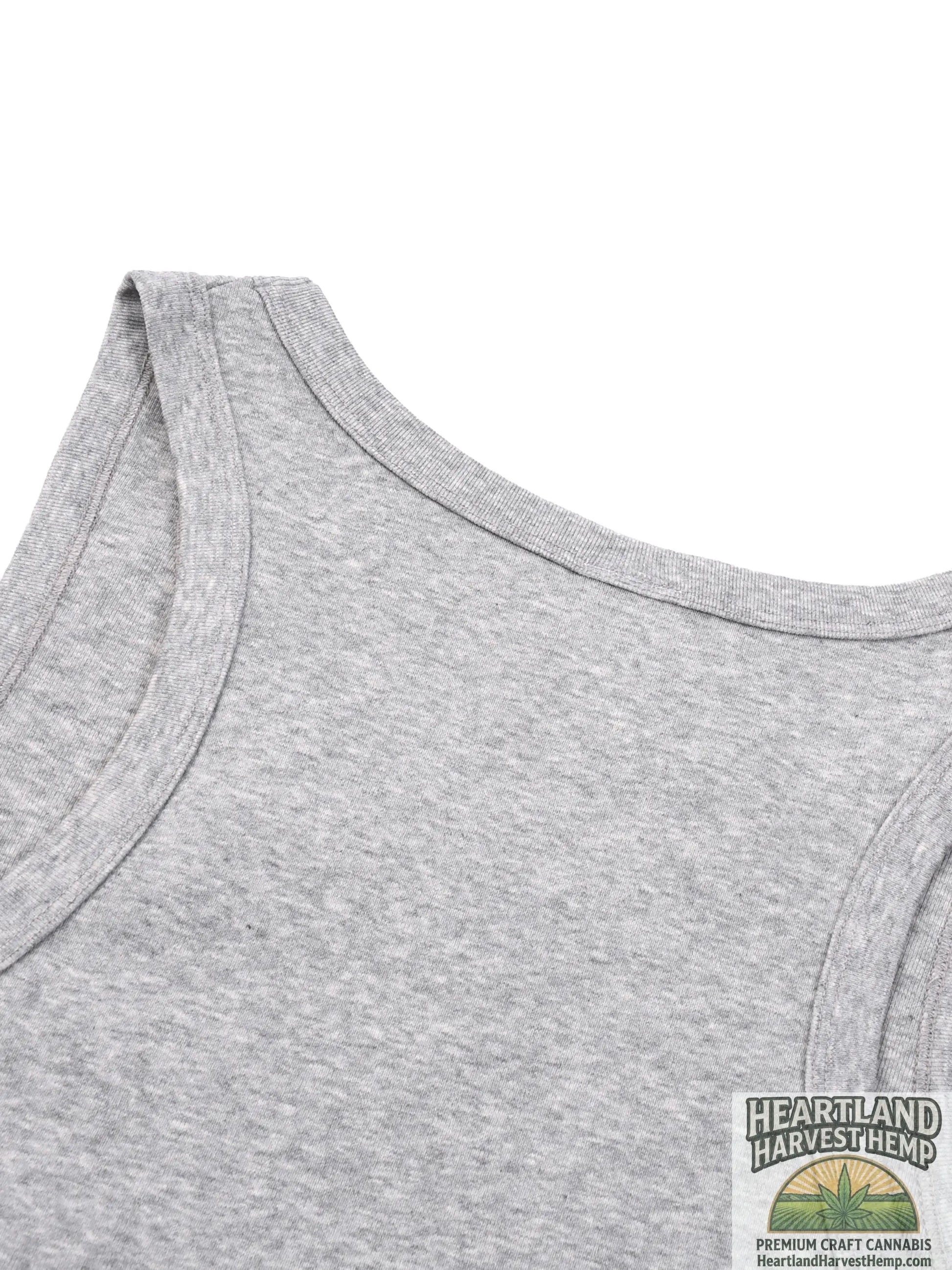 Essential Performance Tank Top ODMPOD