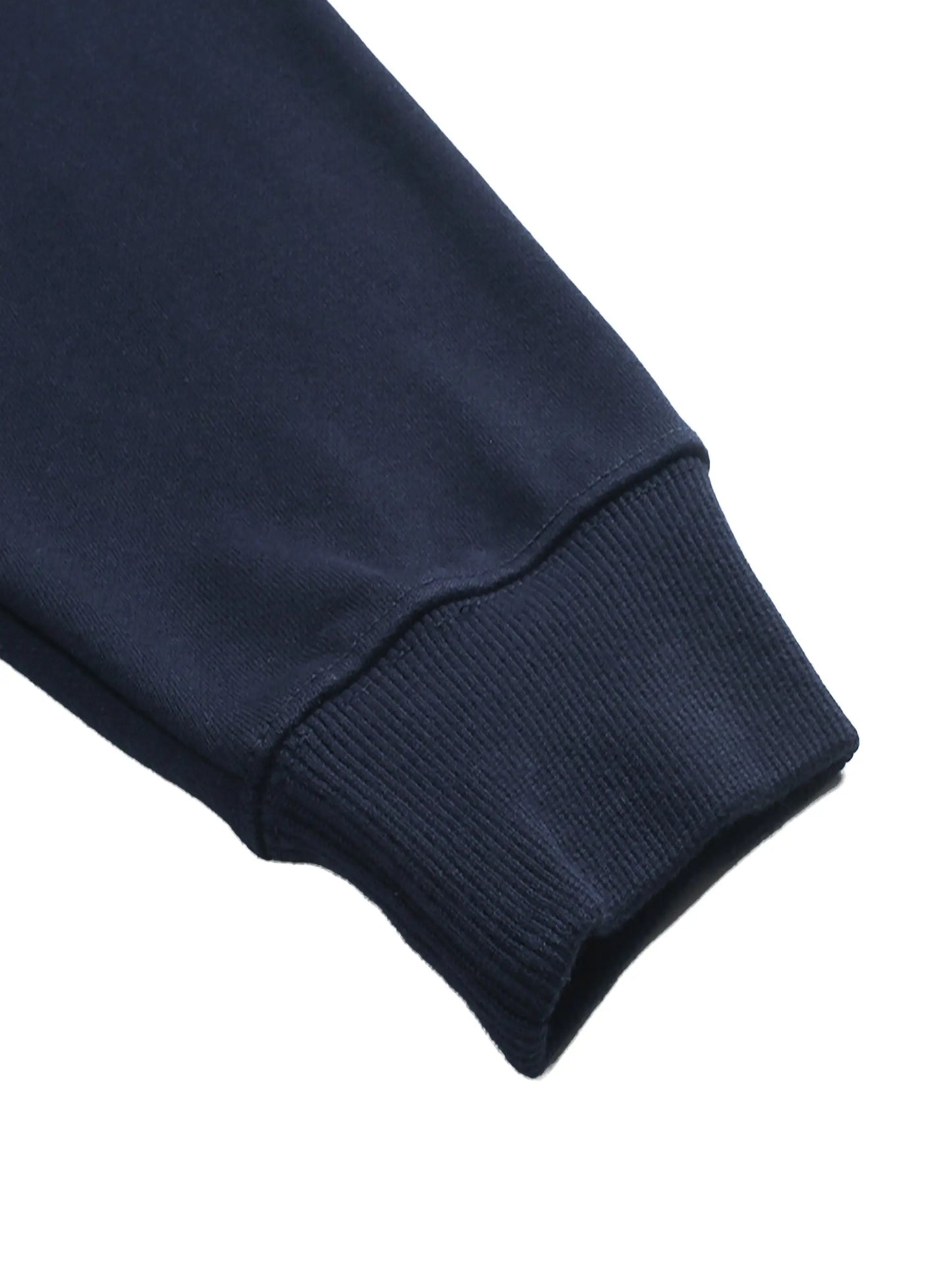 Essential Heavyweight Hoodie ODMPOD