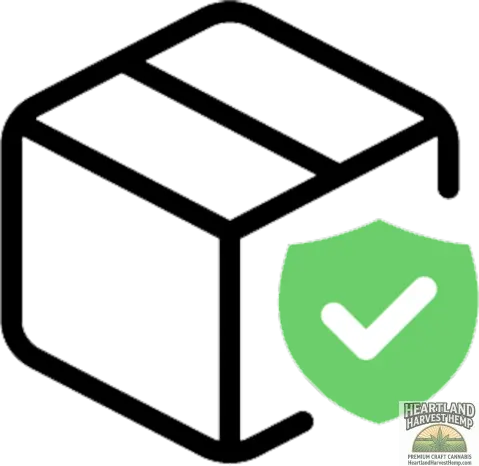 package-protection