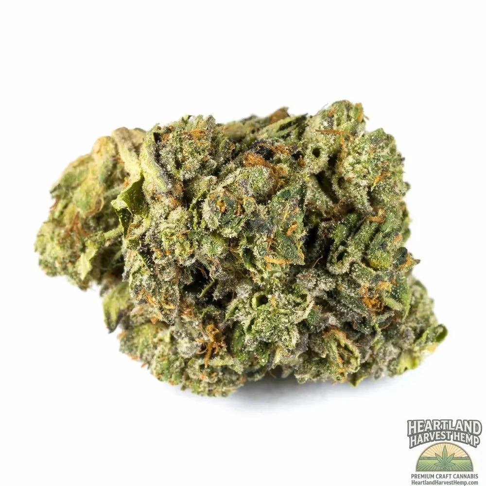 Pink Kush