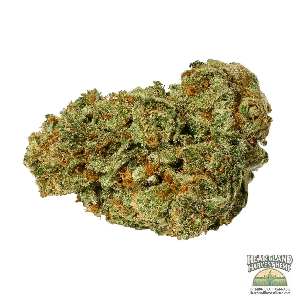 Pure Sun Cbd