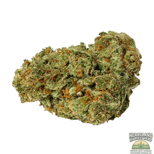 Pure Sun Cbd