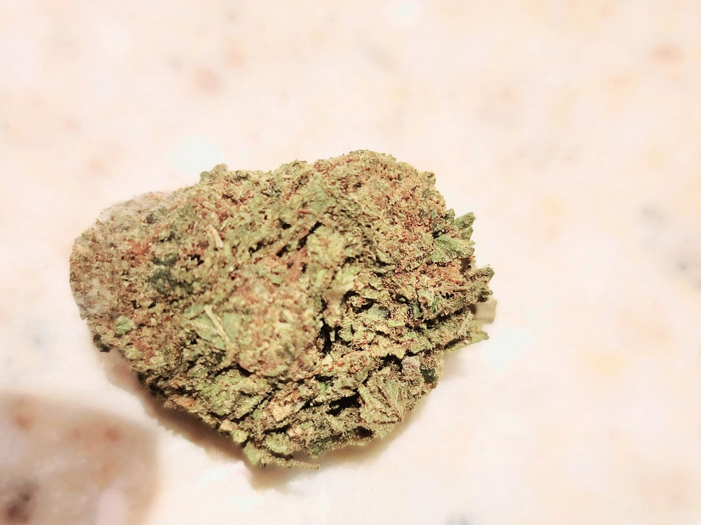 The Pinnacle Big Buds 1 gram - Heartland Harvest Hemp - Buy Bulk THCa Online - Legal - Fast Shipping