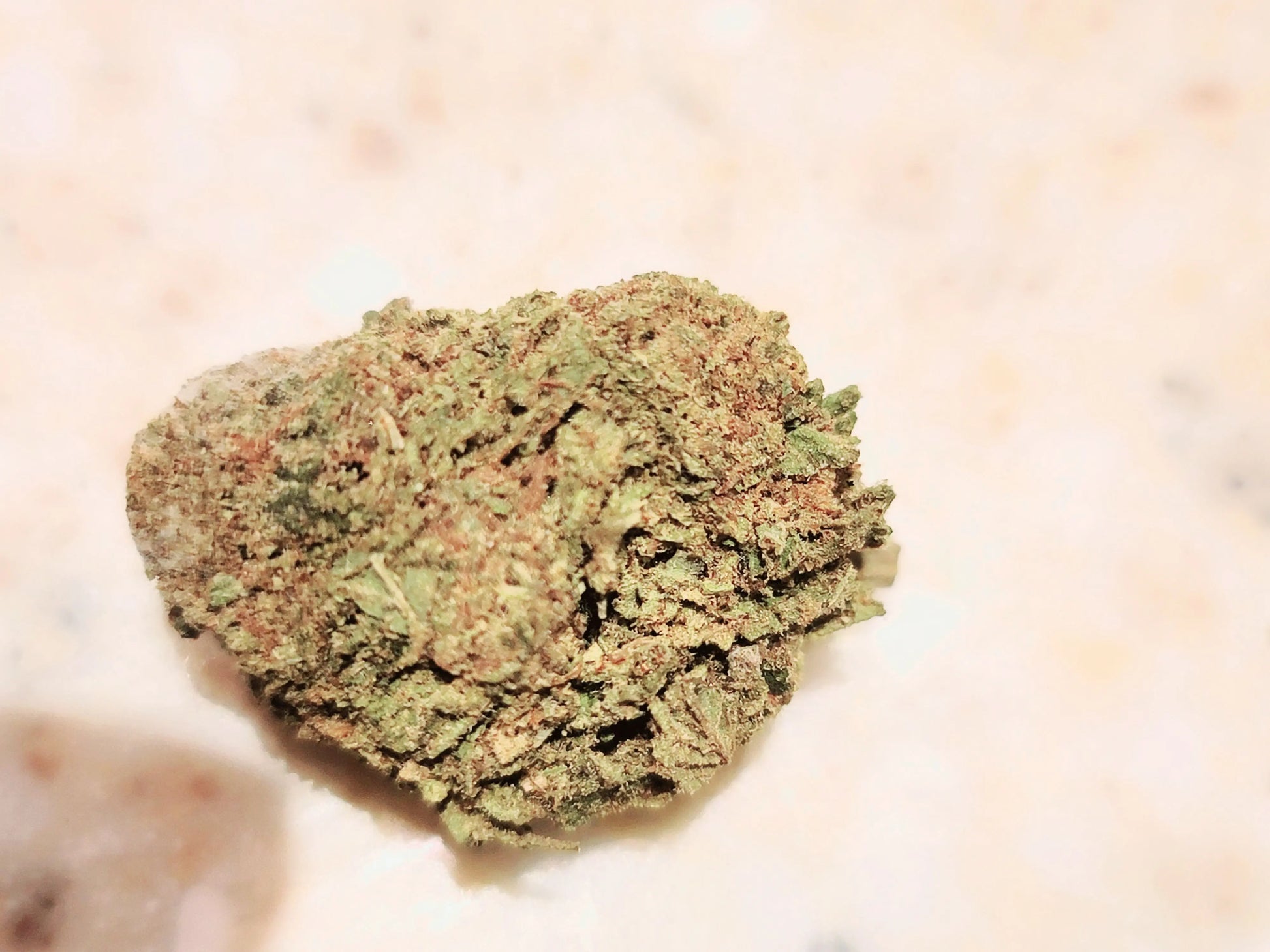The Pinnacle Big Buds 1 gram - Heartland Harvest Hemp - Buy Bulk THCa Online - Legal - Fast Shipping