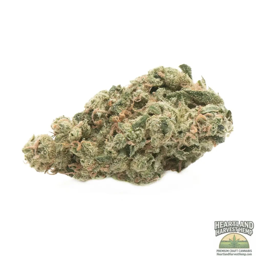Ultra Sour