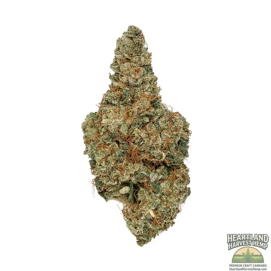 Unite Organic